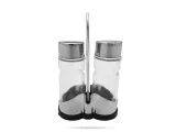 komplet-do-przypraw-40-ml-samir-tadar