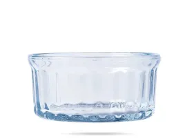 ramekin-kokilka-10-cm-miseczka-zaroodporna-pyrex