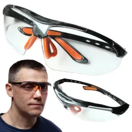 przeciwodpryskowe-okulary-ochronne-bezbarwne-resiste-lekkie-bhp