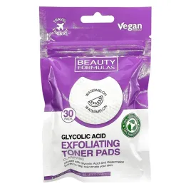 beauty-formulas-exfoliating-toner-pads
