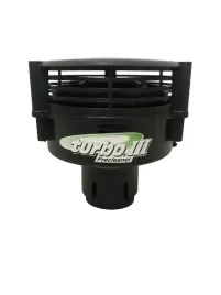 przedfiltr-filtr-wstepny-oczyszczacz-turbo-iii-precleaner-15-2