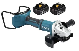 makita-aku-szlifierka-katowa-lxt-2x18v-36v-230mm-2x5ah-bl1850-dga900z