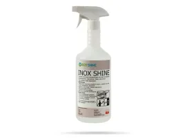 olejowy-preparat-inox-shine-1-l-eco-shine