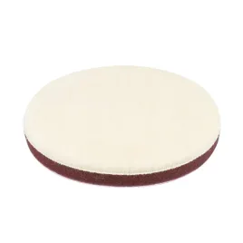 pad-polerski-welniany-futro-polerskie-hard-twardy-na-rzep-125-mm-amio-03706