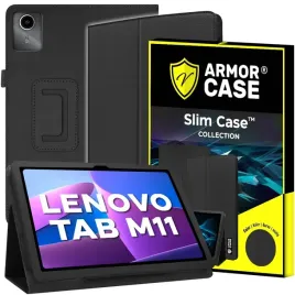 ochronny-case-slim-do-lenovo-tab-m11-10-95-tb330fu-tb330xu-tb331fc-czarny