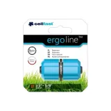 cel-reperator-3-4-rodzaj-szybkozlaczka