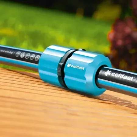 cel-reperator-3-4-kod-producenta-53-105