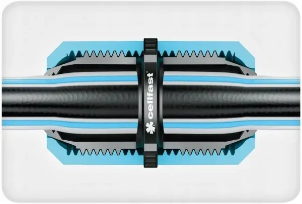 cel-reperator-3-4-marka-cellfast