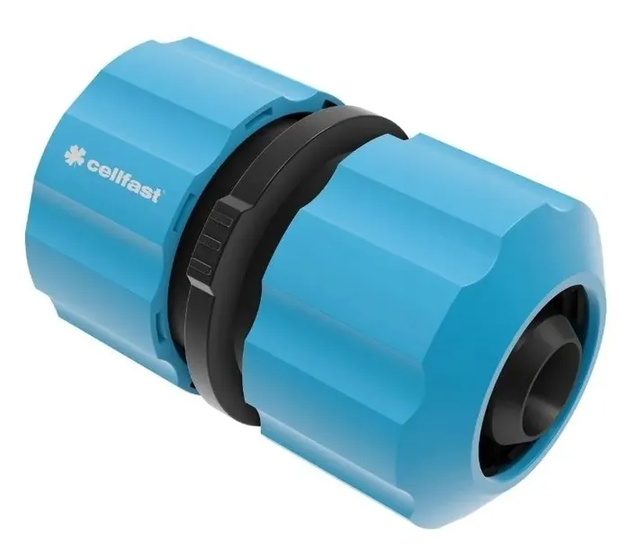 cel-reperator-3-4-stan-nowy-kod-producenta-53-105