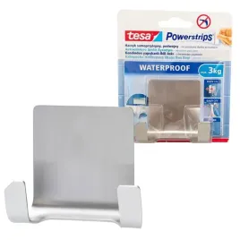 haczyk-wieszak-samoprzylepny-do-lazienki-udzwig-3kg-podwojny-srebrny-tesa