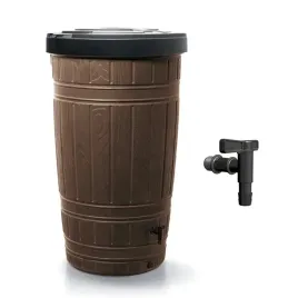 zbiornik-na-deszczowke-woodcan-beczka-265l-braz-deszczownica-kranik