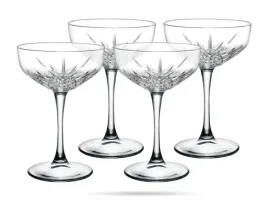 4-x-kieliszek-do-szampana-timeless-255-ml-pasabahce