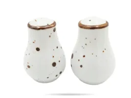 zestaw-sol-pieprz-9-cm-cottage-white-alumina-porcelana-bogucice