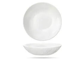 talerz-gleboki-20-cm-bialy-coconut-bormioli-rocco