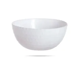 salaterka-miska-13-cm-biala-pampille-luminarc