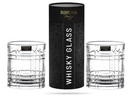 2-x-szklanka-do-whisky-prestige-sempre-tuba-340-ml-krysztal-bohemia