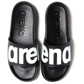 arena-klapki-urban-czarne-plazowe-na-basen-black-black-r-44