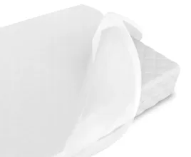 przescieradlo-ochraniacz-mata-100x200-bawelniany