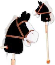 glowa-konia-na-kiju-hobby-horse-pluszowy-kon-na-drewnianym-kiju-dzwiekowy