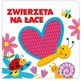 ksiazeczka-sensoryczna-dotykowa-zwierzeta-na-lace