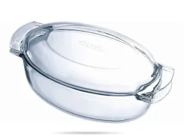owalne-naczynie-zaroodporne-z-pokrywa-38-x-23-cm-58-l-slow-cook-pyrex