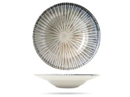 talerz-do-pasty-risotto-30-cm-ammonite-talerz-gleboki-porcelana-fine-dine