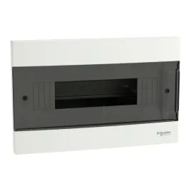 rozdzielnica-modulowa-1x12-podtynkowa-ip40-easy9-drzwi-transparentne