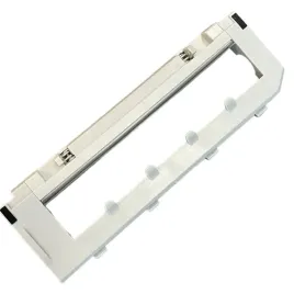 oryginalna-ramka-rama-szczotki-glownej-do-roborock-s7-q7-max-sdzsz03rr