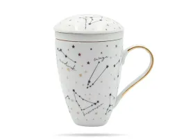 kubek-na-prezent-zaparzacz-pokrywka-300-ml-zodiak-white-porcelana-bogucice