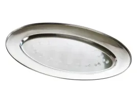 polmisek-owalny-stalowy-35-cm
