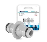 cel-lacznik-dwojnik-ideal