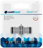 cel-lacznik-dwojnik-ideal-rodzaj-szybkozlaczka