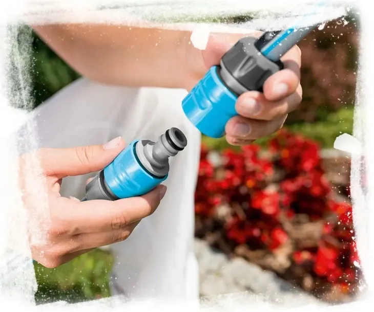 cel-lacznik-dwojnik-ideal-marka-cellfast