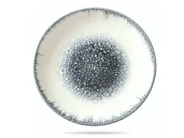 talerz-obiadowy-infinity-27-cm-talerz-plytki-porcelana-fine-dine