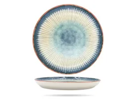 talerz-deserowy-galaxy-21-cm-talerz-plytki-z-rantem-porcelana-fine-dine
