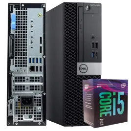 komputer-do-pracy-pc-dell-optiplex-5060-sff-i5-8gen-win11-512ssd-32gb-mocny