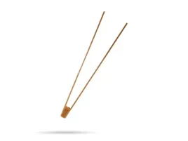 szczypce-drewniane-do-ogorkow-32-cm-practic