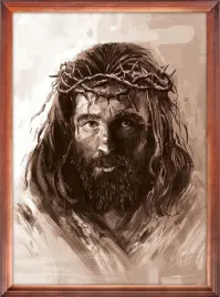 obraz-religijny-jezus-chrystus-ecce-homo-rama-drewniana-50-cm-x-70-cm