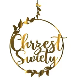 chrzest-swiety-baner-girlanda-dekoracje-zawieszka-stl11-kolo