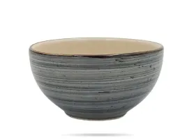 salaterka-musli-135-cm-rustic-szary-kera-ceramika