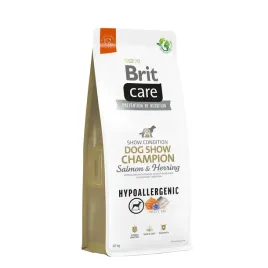 brit-hypoallergenic-dog-show-champion-salmon-12kg