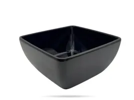 salaterka-z-melaminy-127-cm-kwadratowa-czarna-szron