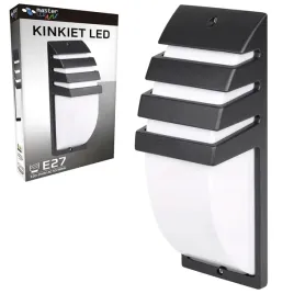 kinkiet-zewnetrzny-lampa-ogrodowa-zewnetrzna-elewacyjna-scienna-e27-led
