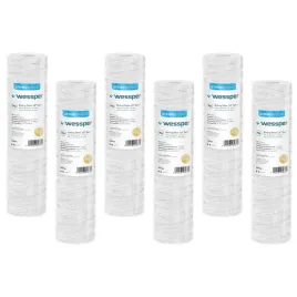 filtr-wody-wklad-sznurkowy-wstepny-do-filtracji-wstepnej-10-5-mikron-6x