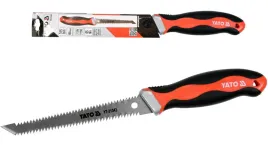 yato-pila-reczna-do-plyt-pilka-gips-karton-180mm-yt-31343-yato