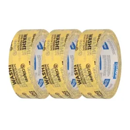 blue-dolphin-wielopak-tasma-washi-35mmx50m-3-sztuki-precyzyjna-solidna