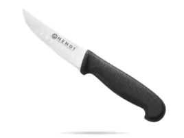 noz-kucharski-uniwersalny-krotki-ostrze-9-cm-stal-nierdzewna-hendi