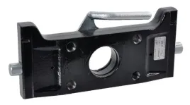 plyta-adaptera-329-mm-07733052a02
