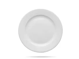 talerz-deserowy-15-cm-biala-porcelana-kaszub-hel-lubiana