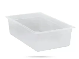 pojemnik-gn-1-1-z-polipropylenu-53-x-325-cm-wysokosc-15-cm-21-l-cambro